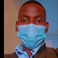 Isaac Muwanguzi