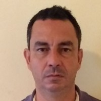 André Guimarães