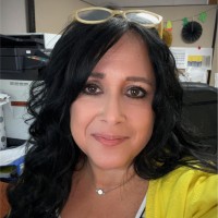Christi Hicks