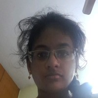 M L Ananya
