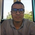 Hernan Garcia
