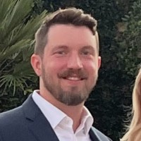Benjamin Doenig, Cissp