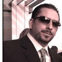 Philip Patino