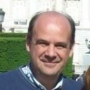 Eduardo Gradiz