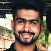 Shoaib Ali
