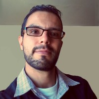 Alejandro Vargas Arenas