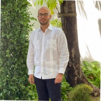 Leandro Vargas