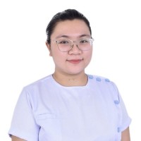 Andrea Ezekiel Lim