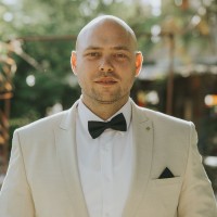 Asher Bengin