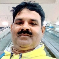 Sudhir Kumar