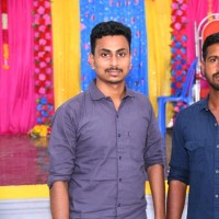 Kumaresan Nagaraj