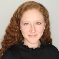Claire Rinck