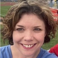 Jennifer Stephenson