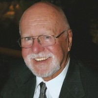 Raymond Waldmann