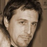 Marco Casonato