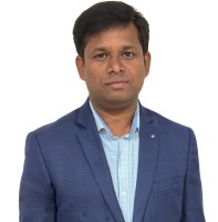 Ramesh Nimmakanti