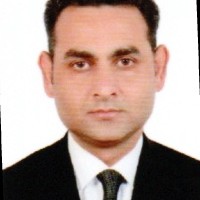 Mohammed Takee