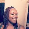 Ashley Rivers