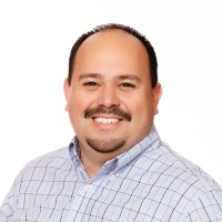 Eddie Vergara