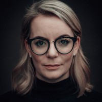 Angela Graf