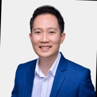 Chee Huat Loh
