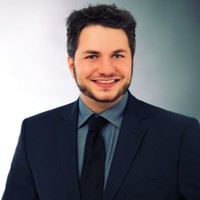 Christoph Rotter