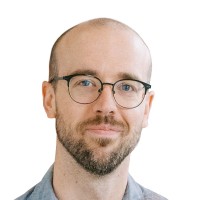 Matthew Twombly