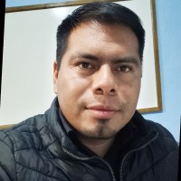 Alfredo López Vázquez