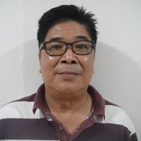 Kok Meng Tai