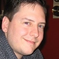 Richard Reicherter