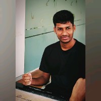 Rajini A