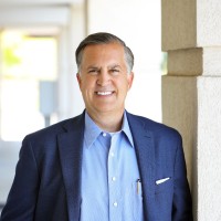 Matt Foster