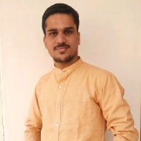Kashish Jain