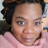 Rachael Depina