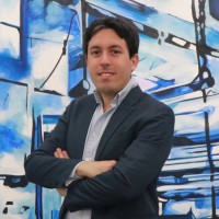 Ricardo González Simón