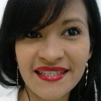 Josimara Dutra Sousa