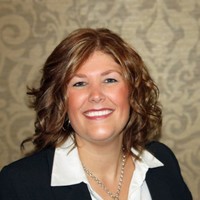 Jennifer Diadoo