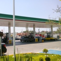 CAMPOS DURÓN