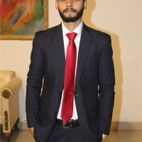 Arslan Jutt