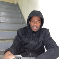 Majid Yussif