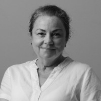 Julie D.