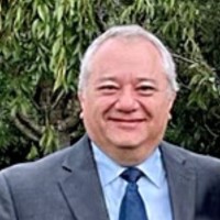 Oscar Gutierrez