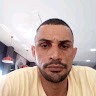 Robério Vieira