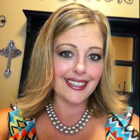 Heather Patterson