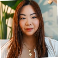 Cerise Lau, Cphr