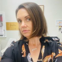 Jemma Murphy