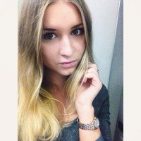 Елизавета Казакова