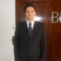 Magnus Brugnara