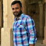 Onkar Tawar