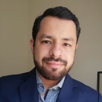 DANIEL SANDOVAL